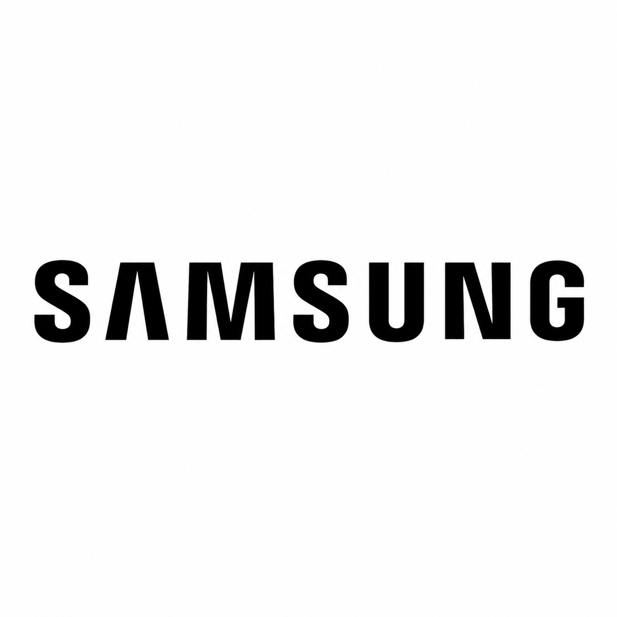 Samsung logo